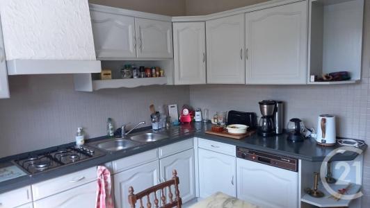 Cornimont, Lorraine 88310, France