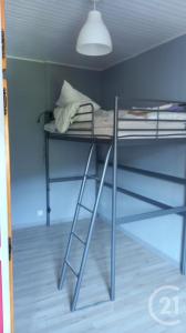 Cornimont, Lorraine 88310, France