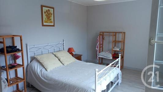 Cornimont, Lorraine 88310, France