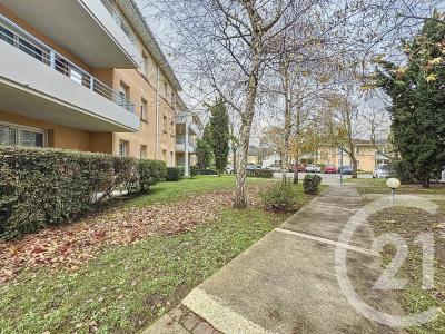 Pamiers, Mediodia-Pireneos 09100, Francia