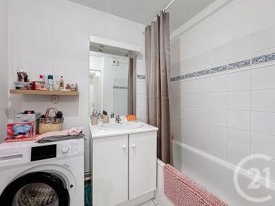 Pamiers, ميدي بيرينه 09100, فرنسا