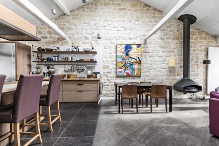 Paris, Île-de-France 75006, France