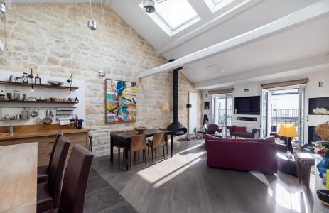 Paris, Île-de-France 75006, France