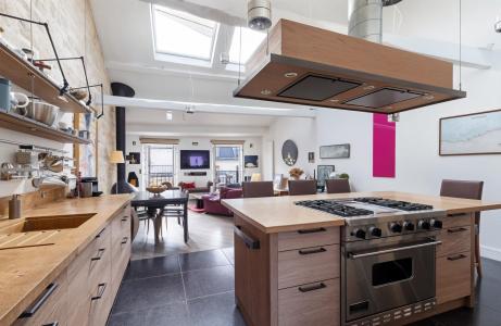 Paris, Île-de-France 75006, France