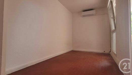 Ales, Languedoc-Roussillon 30100, Francia