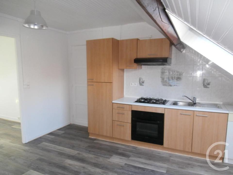 Calais, Norte-Passo De Calais 62100, França