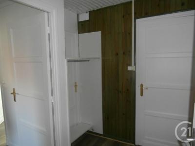 Calais, Norte-Passo De Calais 62100, França