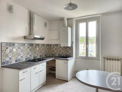 St Affrique, מידי-פירנה 12400, צרפת 