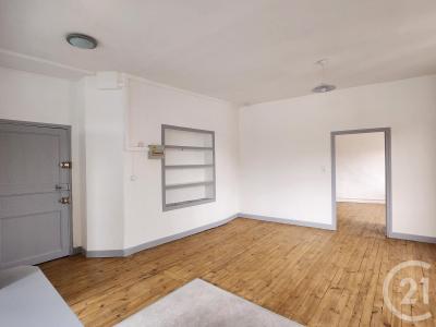 St Affrique, מידי-פירנה 12400, צרפת 