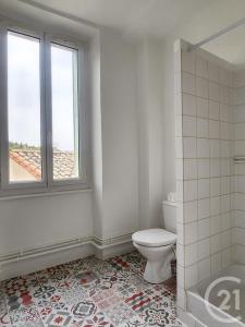 St Affrique, מידי-פירנה 12400, צרפת 