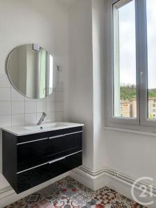 St Affrique, מידי-פירנה 12400, צרפת 