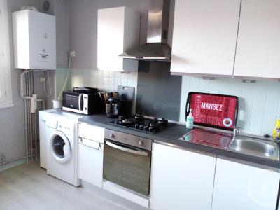 Brive La Gaillarde, Limousin 19100, Francja