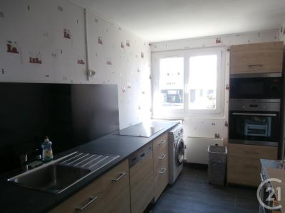 Calais, Nord-Pas-de-Calais 62100, Francja