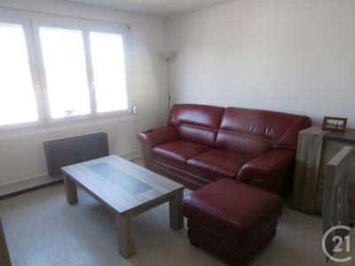 Calais, Nord-Pas-de-Calais 62100, Fransa