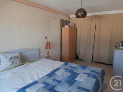 Calais, Nord-Pas-de-Calais 62100, Fransa