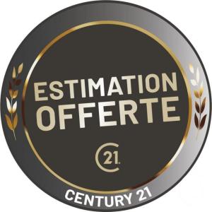 Calais, Nord-Pas-de-Calais 62100, Fransa