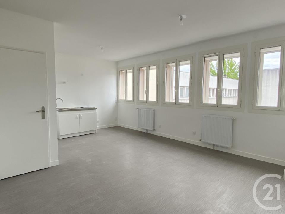 Pau, Aquitania 64000, Francia