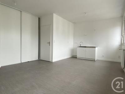 Pau, Aquitania 64000, Francia