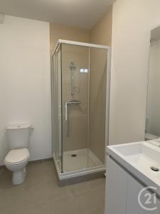 Pau, Aquitania 64000, Francia