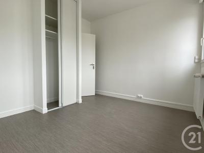 Pau, Aquitania 64000, Francia