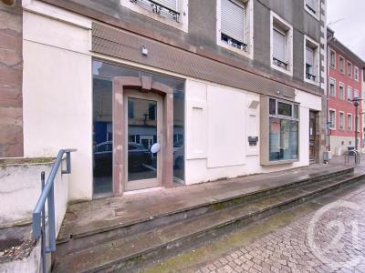 Hericourt, Franche-Comté 70400, France