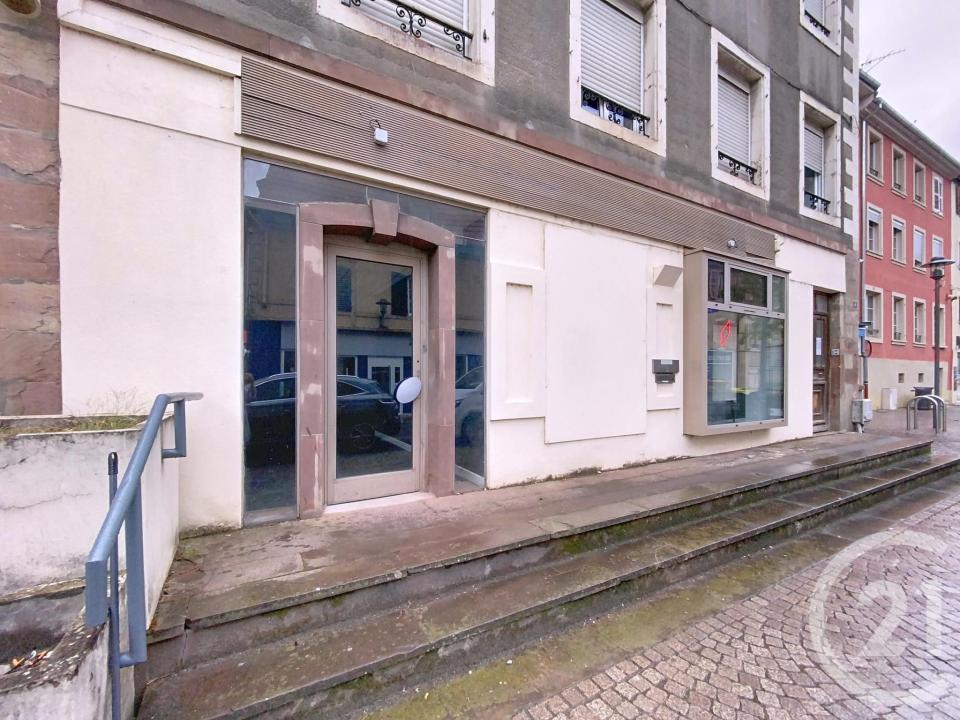 Hericourt, Franche-Comté 70400, France