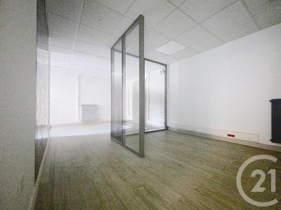 Hericourt, Franche-Comté 70400, France