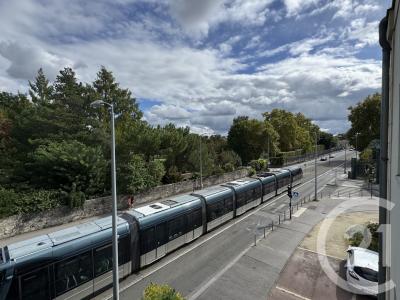 Talence, אקיטן 33400, צרפת 