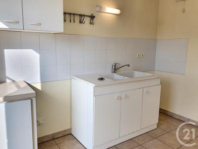 Auxerre, Bourgogne 89000, France