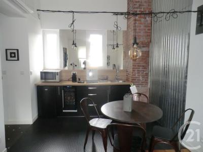 Brive La Gaillarde, Limousin 19100, France