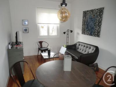 Brive La Gaillarde, Limosino 19100, Francia