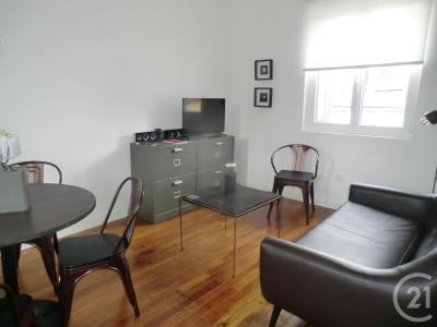 Brive La Gaillarde, Limosino 19100, Francia