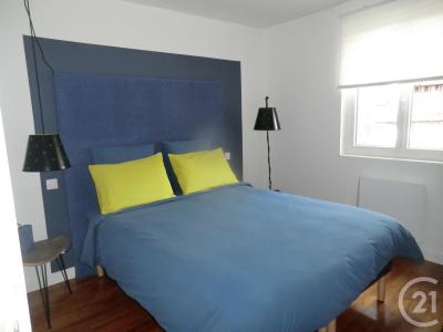 Brive La Gaillarde, Limosino 19100, Francia