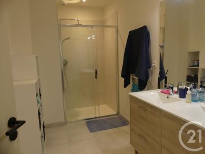 Laval, 卢瓦尔河地区 53000, 法国