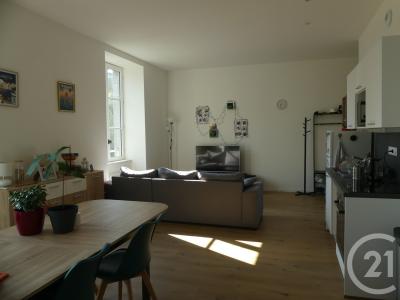 Laval, 卢瓦尔河地区 53000, 法国