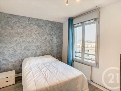 リヨン, ローヌ・アルプ 69009, アキタン