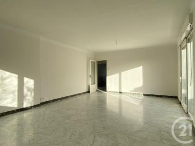 Metz, Lorraine 57000, France