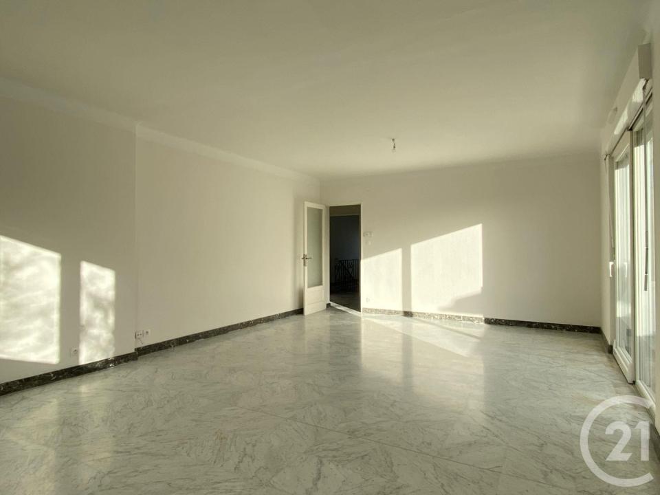 Metz, Lorraine 57000, France