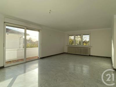 Metz, Lorraine 57000, France