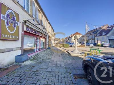 Lure, Franco Condado 70200, Francia