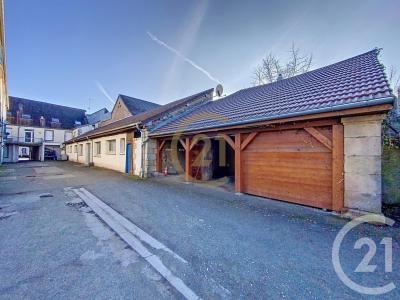 Lure, Franco Condado 70200, Francia