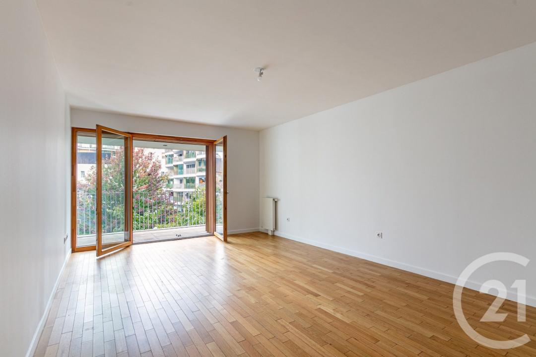 Boulogne Billancourt, Île-de-France 92100, Fransa