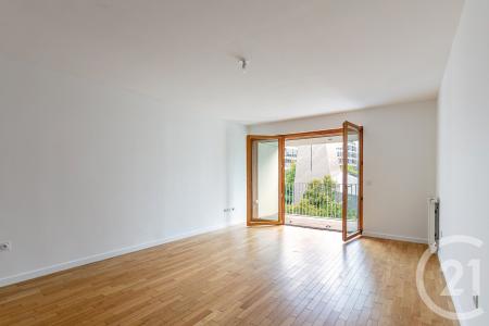 Boulogne Billancourt, Île-de-France 92100, Fransa