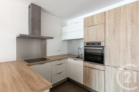 Boulogne Billancourt, Île-de-France 92100, Fransa