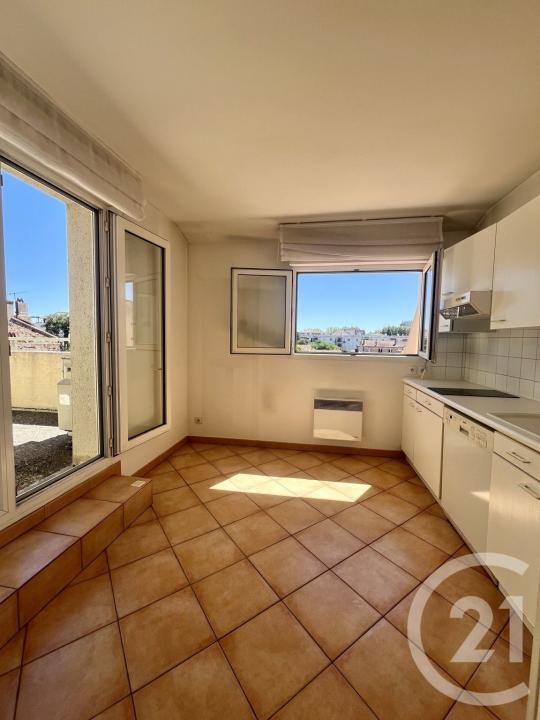 Toulouse, Midi-Pyrénées 31400, France