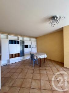 Toulouse, Midi-Pyrénées 31400, France