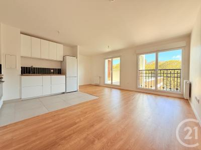 St Ouen, Isla De Francia 93400, Francia