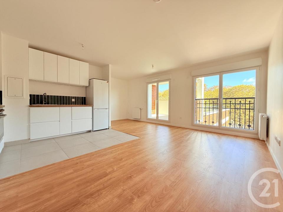 St Ouen, Isla De Francia 93400, Francia