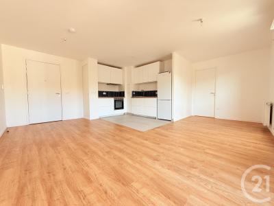 St Ouen, Isla De Francia 93400, Francia