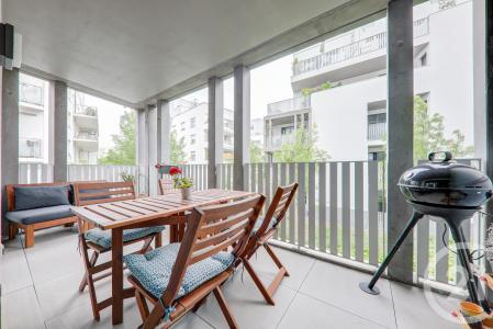 Lyon, Rhône-Alpes 69007, France